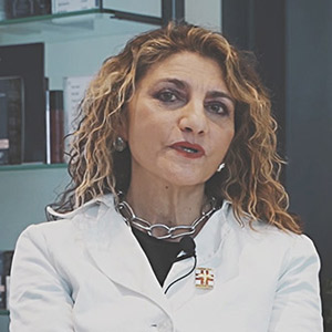 Farmacista_Aquila